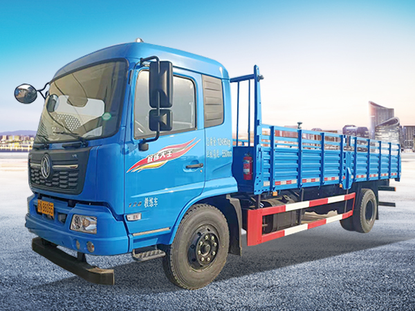 駕校教練車(chē)不同行駛環(huán)境下的保養(yǎng)要點(diǎn)